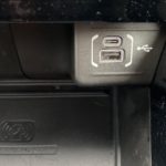 ZACNJEC14MPR79961_29