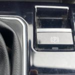 ZACNJEC14MPR79961_30