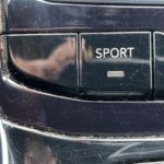 ZACNJEC14MPR79961_31