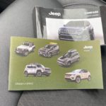 ZACNJEC14MPR79961_32