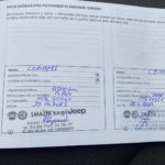 ZACNJEC14MPR79961_33