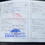 ZACNJEC14MPR79961_35