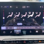 ZACNJEC14MPR79961_36