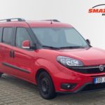 ZFA26300006U81115_01