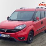 ZFA26300006U81115_02