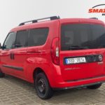 ZFA26300006U81115_03