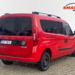 ZFA26300006U81115_04