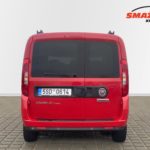 ZFA26300006U81115_05