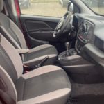 ZFA26300006U81115_06