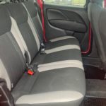 ZFA26300006U81115_07