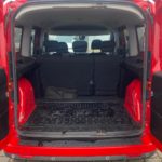 ZFA26300006U81115_08