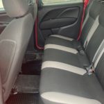 ZFA26300006U81115_09