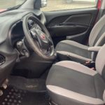 ZFA26300006U81115_10