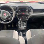 ZFA26300006U81115_11