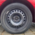 ZFA26300006U81115_12