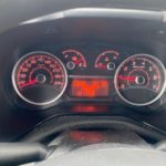 ZFA26300006U81115_13