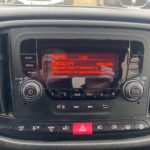 ZFA26300006U81115_15