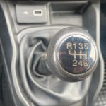 ZFA26300006U81115_16