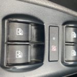 ZFA26300006U81115_17