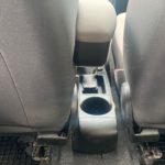 ZFA26300006U81115_18