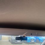 ZFA26300006U81115_19