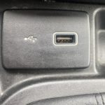 ZFA26300006U81115_21