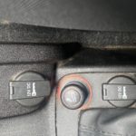 ZFA26300006U81115_22