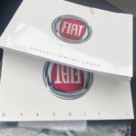 ZFA26300006U81115_23