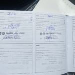 ZFA26300006U81115_24