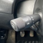 ZFA26300006U81115_25