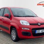 ZFA31200003E27917_01