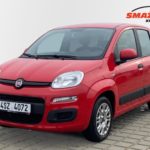 ZFA31200003E27917_02