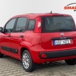 ZFA31200003E27917_03