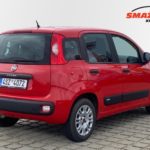 ZFA31200003E27917_04