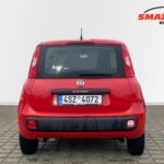 ZFA31200003E27917_05