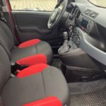 ZFA31200003E27917_06