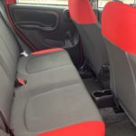 ZFA31200003E27917_07