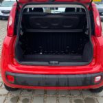 ZFA31200003E27917_08