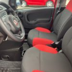 ZFA31200003E27917_10