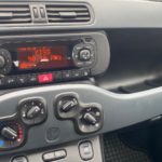 ZFA31200003E27917_14