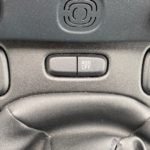 ZFA31200003E27917_17