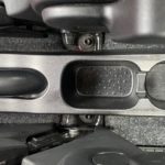 ZFA31200003E27917_18