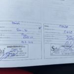 ZFA31200003E27917_24