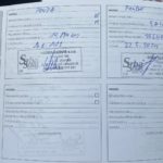 ZFA31200003E27917_25