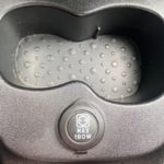 ZFA31200003E27917_26