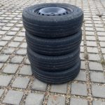 ZFA31200003E27917_28