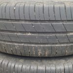 ZFA31200003E27917_29