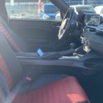 ZFANF6EK600113558_06