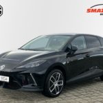 LSJWH4098RN108714_02