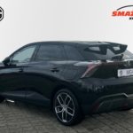 LSJWH4098RN108714_03